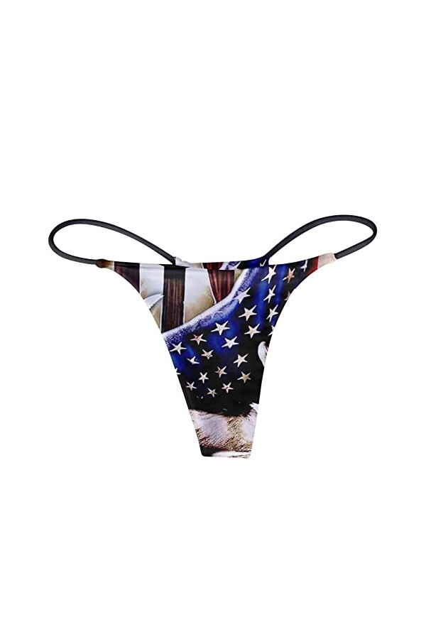 Culotte Ouverte Sexy À Lentre Jambe String Sexy Femme Coquine Hot Culotte Grande Taille Femme Culotte Dentelle Sexy Tangas F