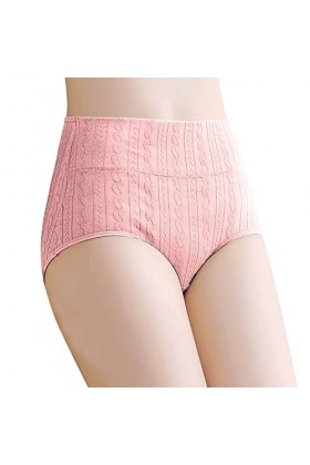 String Stretch Femme Pantalons Triangle Couleur Unie Slips en Pur Coton et Soie 2023 Nouveau de Absorbante Menstruelle Culott