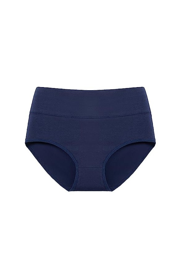 Femme Culotte Culottes et Slips Dentelle Lingerie Culottes Coton Sexy String Ouvert à Tanga Dentelle String Respirant sous-Vê