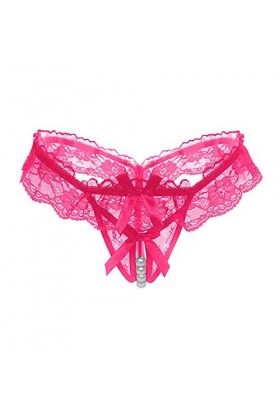 ADMAY 2023 New y22k Style Lingerie Womes Dentelle sous-vêtements Culottes Sexy Doux sans Couture Slips Hipster Culottes pour 