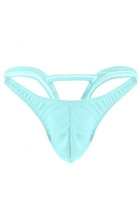 Femmes Dentelle Sexy Sexy Chic Confortable Strings Lingerie Respirant Culotte Grande Taille Culottes Et Slips Taille Haute Ch