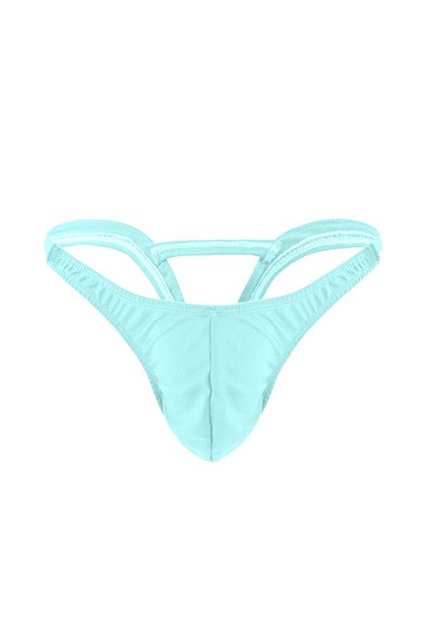 Femmes Dentelle Sexy Sexy Chic Confortable Strings Lingerie Respirant Culotte Grande Taille Culottes Et Slips Taille Haute Ch