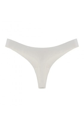 Lingerie Femme Sexy Ensemble Homme Sexy Hot y*2*k Hot Girls Sexy Taille Basse Culotte sous-Vêtements Bikini String sans Soudu