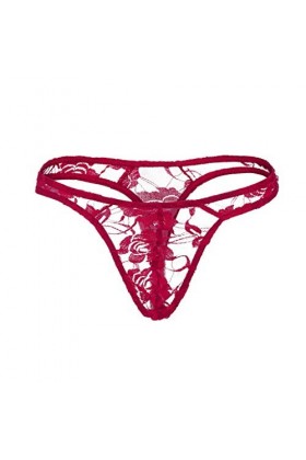 Lingerie Femme Sexy Ensemble Homme Sexy Hot y27k Sexy Mode Sexy Full Strap Dentelle pour Hommes Lingerie sous-vêtements pour 