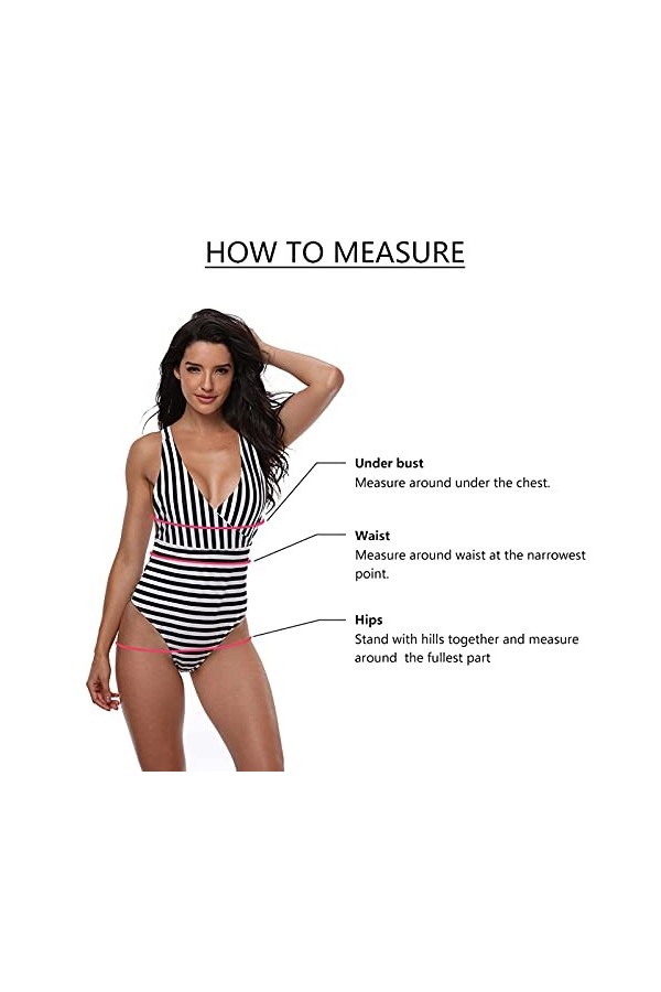 LIBELLEFLY Lingerie tendance pour femme - Lingerie sexy pour jeu de rôle - Rouge - Dentelle à carreaux - Bas en soie pour fem