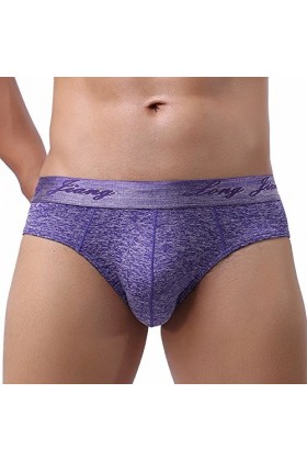 String Homme Sexy Hot Comfort Respirant Tanga Thong ​sous-vêtement Taille Basse Élastique Lingerie Sexy éRotique String Culot