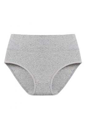 Femme Culotte Culottes et Slips Dentelle Lingerie Culottes Coton Sexy String Ouvert à Tanga Dentelle String Respirant sous-Vê