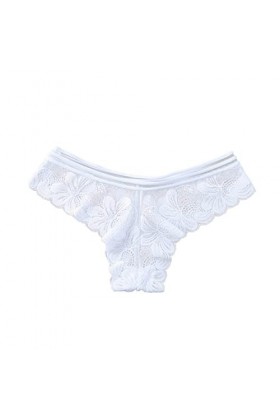 Lingerie Femme Sexy Ensemble Homme Sexy Hot y27k Culotte Femme String Un Ensemble Couleurs Optiont Lingerie Fleurs Creuses Cô