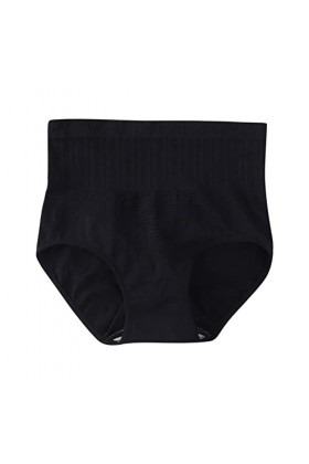 Lingerie Femme Sexy Ensemble Homme Sexy Hot y*2*k Culotte Grande Taille en Dentelle pour Femmes Taille Basse Sexy Breifs Rass