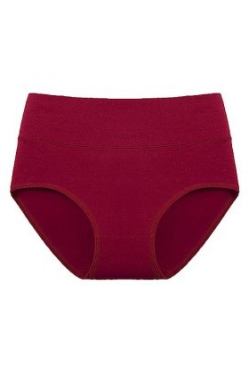 Femme Culotte Culottes et Slips Dentelle Lingerie Culottes Coton Sexy String Ouvert à Tanga Dentelle String Respirant sous-Vê