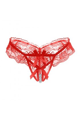 ADMAY 2023 New y22k Style Lingerie Womes Dentelle sous-vêtements Culottes Sexy Doux sans Couture Slips Hipster Culottes pour 