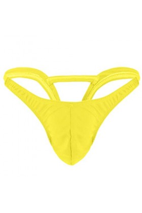 Femmes Dentelle Sexy Sexy Chic Confortable Strings Lingerie Respirant Culotte Grande Taille Culottes Et Slips Taille Haute Ch