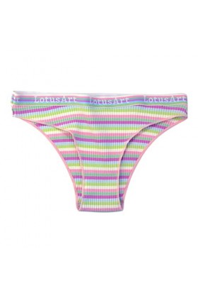 Générique Culottes Menstruelles Ultra Absorbante Sexy Briefs Creux Soie Culottes Dentelle Strings Fit Couvrante Shorties Mult