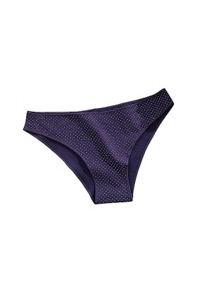 Shorts de Absorbante Menstruelle Femme Culottes en Pur Coton et Soie 2023 Nouveau Stretch Pantalons Triangle Couleur Unie Sli