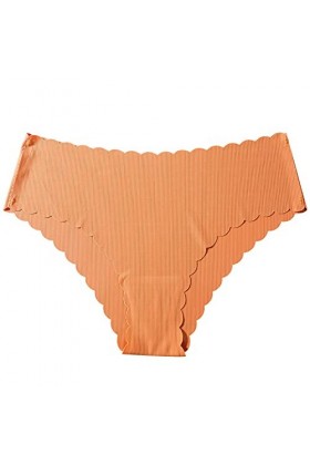 Lingerie Femme Sexy Ensemble Homme Sexy Hot y.2k Imprimer Lingerie Sexy Femmes Briefs 1 pièces Culottes sous-vêtements Bas de