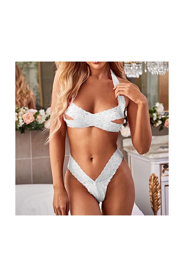 Lingerie Femme Sexy Ensemble Homme Sexy Hot y26k Lenceria Extreme Sexy Dessous New Luxury Sexs Noir Couleur Femmes Sexy Jarre