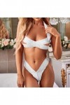 Lingerie Femme Sexy Ensemble Homme Sexy Hot y26k Lenceria Extreme Sexy Dessous New Luxury Sexs Noir Couleur Femmes Sexy Jarre