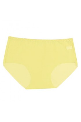 ADMAY 2023 New y/2/k Style Lingerie Culottes pour Femmes Culottes sans Couture Transparentes Culottes Respirantes Sexy Culott