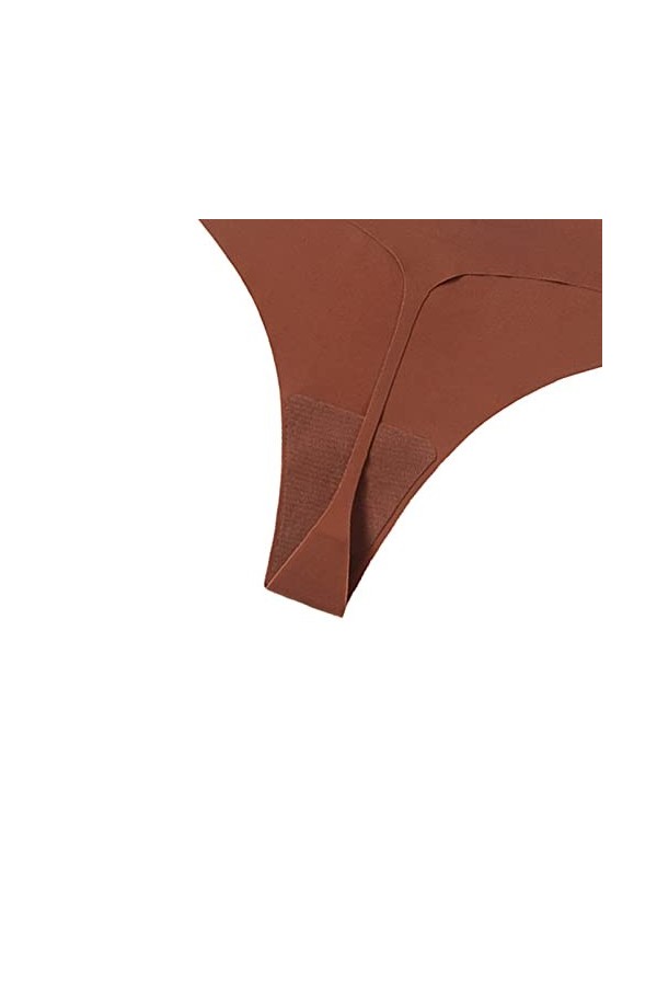 Lingerie Femme Sexy Ensemble Homme Sexy Hot y*2*k Hot Girls Sexy Taille Basse Culotte Sous-Vêtements Bikini Strings Sans Soud