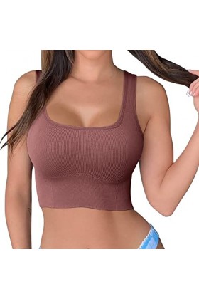 Lingerie pour femme, sous-vêtements, sous-vêtements, sous-vêtements, sous-vêtements, sous-vêtements, sous-vêtements, ensemble