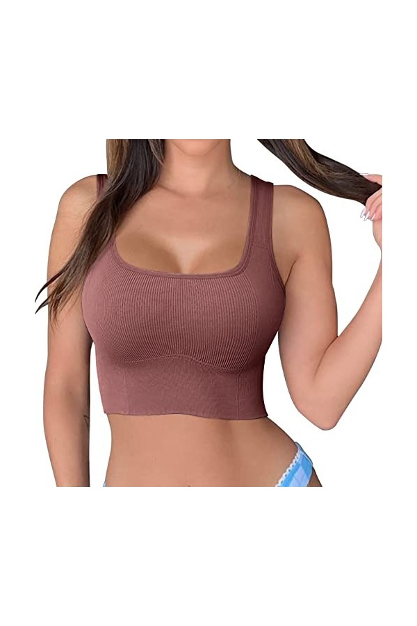 Lingerie pour femme, sous-vêtements, sous-vêtements, sous-vêtements, sous-vêtements, sous-vêtements, sous-vêtements, ensemble