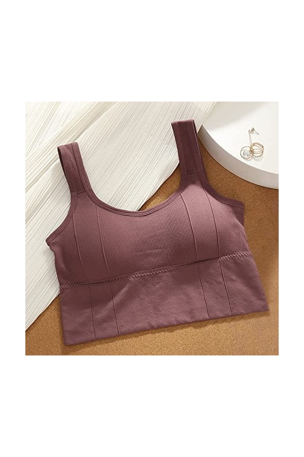 Lingerie pour femme, sous-vêtements, sous-vêtements, sous-vêtements, sous-vêtements, sous-vêtements, sous-vêtements, ensemble