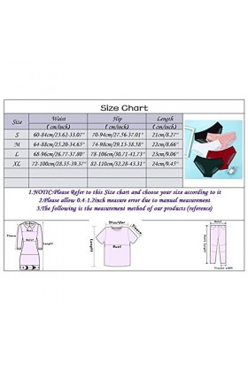 FGUUTYM Lingerie pour femme sans retenue bas sexy large dentelle femmes sous-vêtements portables en glace transparente mi-tai