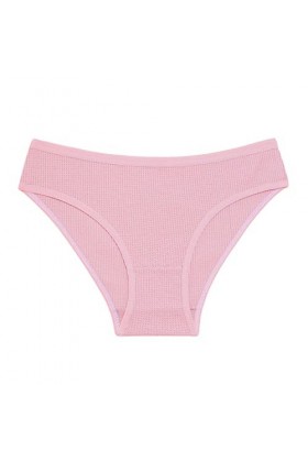 Culottes Menstruelles Femme Hipster Shorties Creux Multicolore Panties Élégant Et Chic Bikini Respirant Classique Stringthong