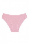 Culottes Menstruelles Femme Hipster Shorties Creux Multicolore Panties Élégant Et Chic Bikini Respirant Classique Stringthong