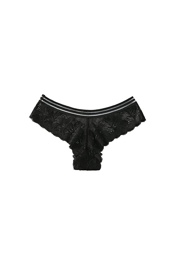 Lingerie Femme Sexy Ensemble Homme Sexy Hot y27k Culotte Femme String Un Ensemble Couleurs Optiont Lingerie Fleurs Creuses Cô