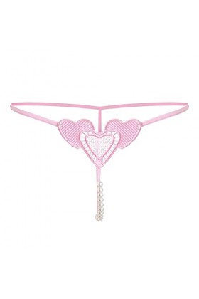 ADMAY 2023 New y23k Style Lingerie Femmes Thong Culottes Sexy Culottes Dentelles Dames Thong G-String Briefs Lingerie Forme V