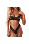 Lingerie Femme Sexy Ensemble Homme Sexy Hot y26k Lenceria Extreme Sexy Dessous New Luxury Sexs Noir Couleur Femmes Sexy Jarre