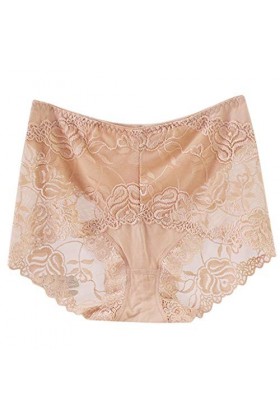 Lingerie Femme Sexy Ensemble Homme Sexy Hot y25k Transparent Sexy Culotte Respirable Creux qualité Dentelle Dames Taille Coto