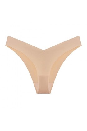 Lingerie Femme Sexy Ensemble Homme Sexy Hot y*2*k Hot Girls Sexy Culotte sous-Vêtements Bikini String Strings sans Soudure so