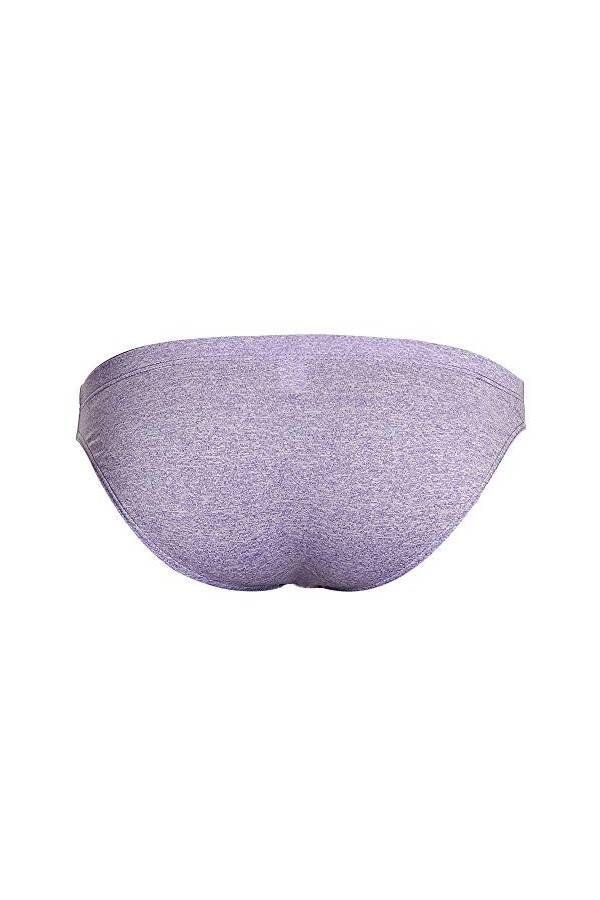 String Homme Sexy Hot Plusieurs-PossibilitéS Short Homme Court Utilisation Quotidienne Les Loisirs Underwears éLastique Under