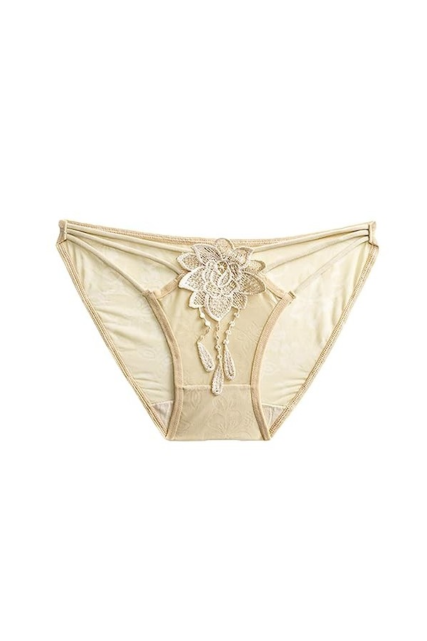 Générique Culotte De Mise en Forme à Taille Haute String Sexy Coquine Hot Sexy Teddy Sexy Hot Chaude Nu Strings Et Tangas Fem