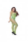 Femme Classe Dentelle Intimes Sexy Grande Taille Dentelle Intimes Sexy Transparent Bandage Fishnet Ensemble Femme Sensuelle C