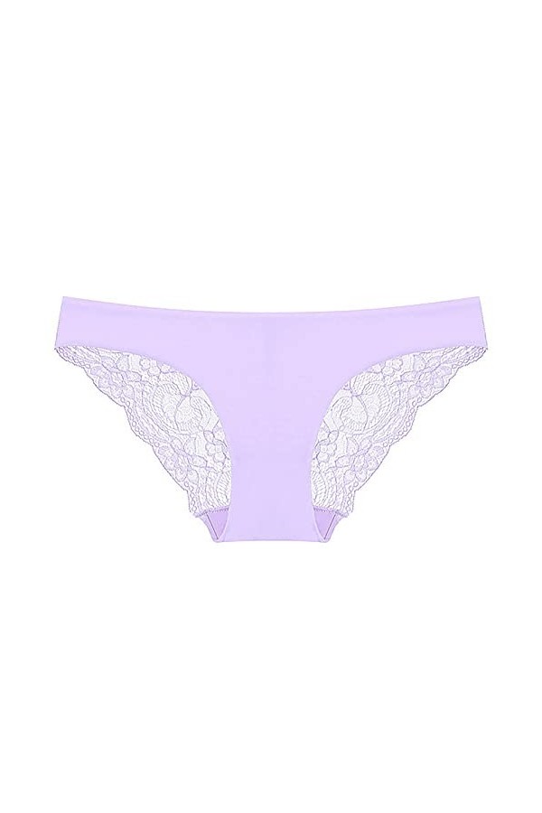 Lingerie Femme Sexy Ensemble Homme Sexy Hot y29k Taille Respirant Soie sous-Vêtements Sexy Mémoires Basse Dentelle Glace Femm