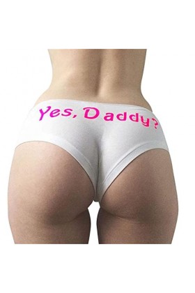 Lingerie Femme Sexy Ensemble Homme Sexy Hot y28.k Femmes caleçons sans Couture Lingerie Slips Culottes sous-vêtements Culotte