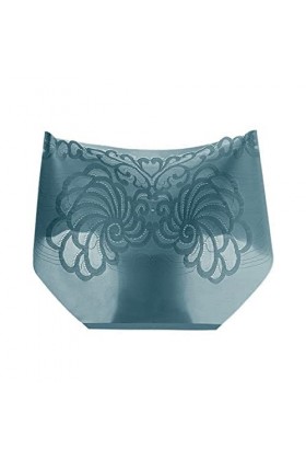 Lingerie Femme Sexy Ensemble Homme Sexy Hot y.2k Slips pour Femmes Mode Sexy Mode Haute Taille physiologique Respirable Culot