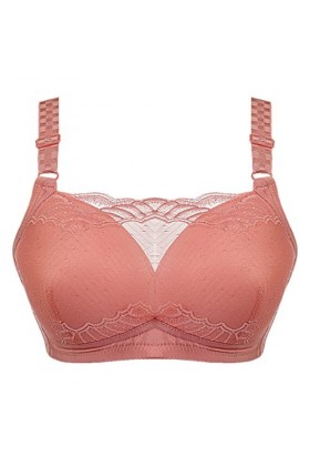 Soutien-gorge classique sans armatures - Blanc - Sexy - Pour robes dos nu - Soutien-gorge de sport pour femme - Bretelles sci