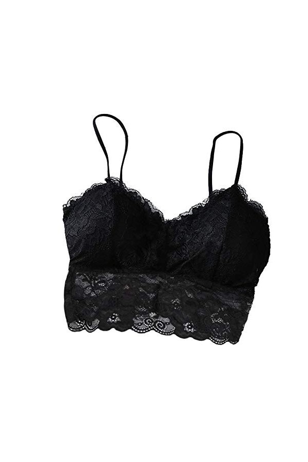 Lingerie Femme Sexy Ensemble Homme Sexy Hot y29k Avoir Pad Poitrine Portant des sous-vêtements Femmes Un Vest Sports Sexy Ens