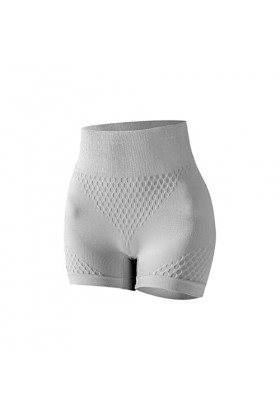 Lingerie Femme Sexy Ensemble Homme Sexy Hot y26k Culotte de Serrage Vaginal et de modelage du Corps en nid dabeille pour Fem