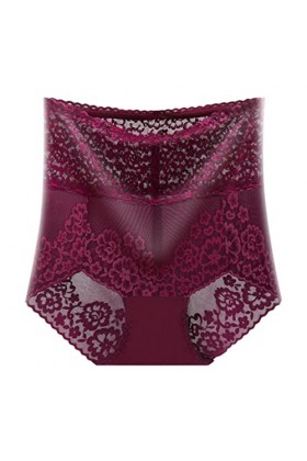 Lingerie Femme Sexy Ensemble Homme Sexy Hot y20.k Culottes pour Femmes Filles Sexy Dentelle Culotte Coton Confortable Pas Car