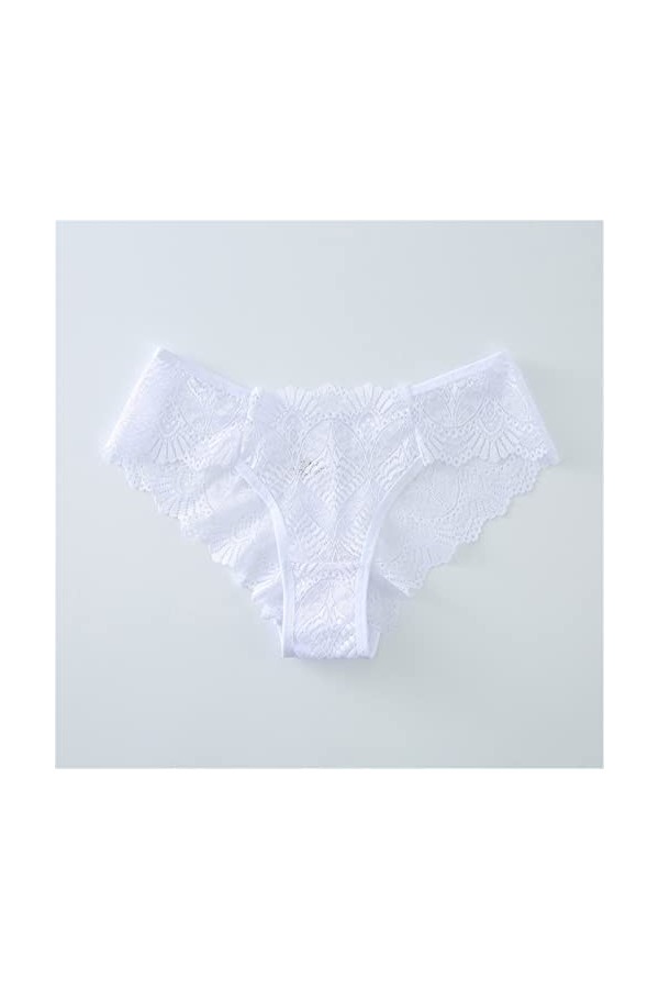 Lingerie Sexy Femme Coquine Hot - Tenue Erothique Sexy Tenue Sexy Mini Robe Erotique Mini Cosplay Corset Bodycon Lingerie Rob