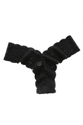 Femme Combinaison Femme Sexy Dessous Sexy Lingerie Femme Dentelle Sexy Dentelle Froncé Soutien-Gorge Bretelles Réglables Ling