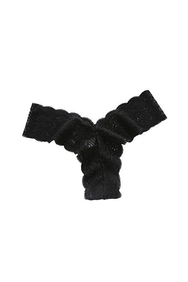 Femme Combinaison Femme Sexy Dessous Sexy Lingerie Femme Dentelle Sexy Dentelle Froncé Soutien-Gorge Bretelles Réglables Ling