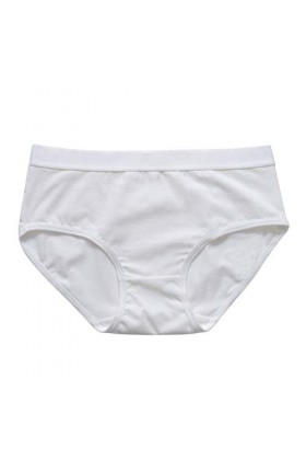 Femme String Tanga Ficelle Ouverte Culotte sous-Vêtement Sexy Mini Robe Erotique Mini Cosplay Corset Bodycon Bodys Sexy Femme