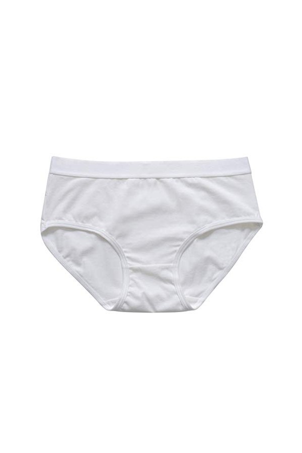 Femme String Tanga Ficelle Ouverte Culotte sous-Vêtement Sexy Mini Robe Erotique Mini Cosplay Corset Bodycon Bodys Sexy Femme