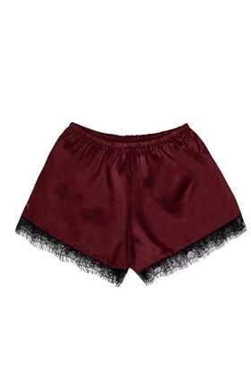 Femmes Sexy Cils Snap Entrejambe Teddy Lingerie Coquine Sexy Mini Robe Erotique Mini Cosplay Corset Bodycon Lingerie Babydoll